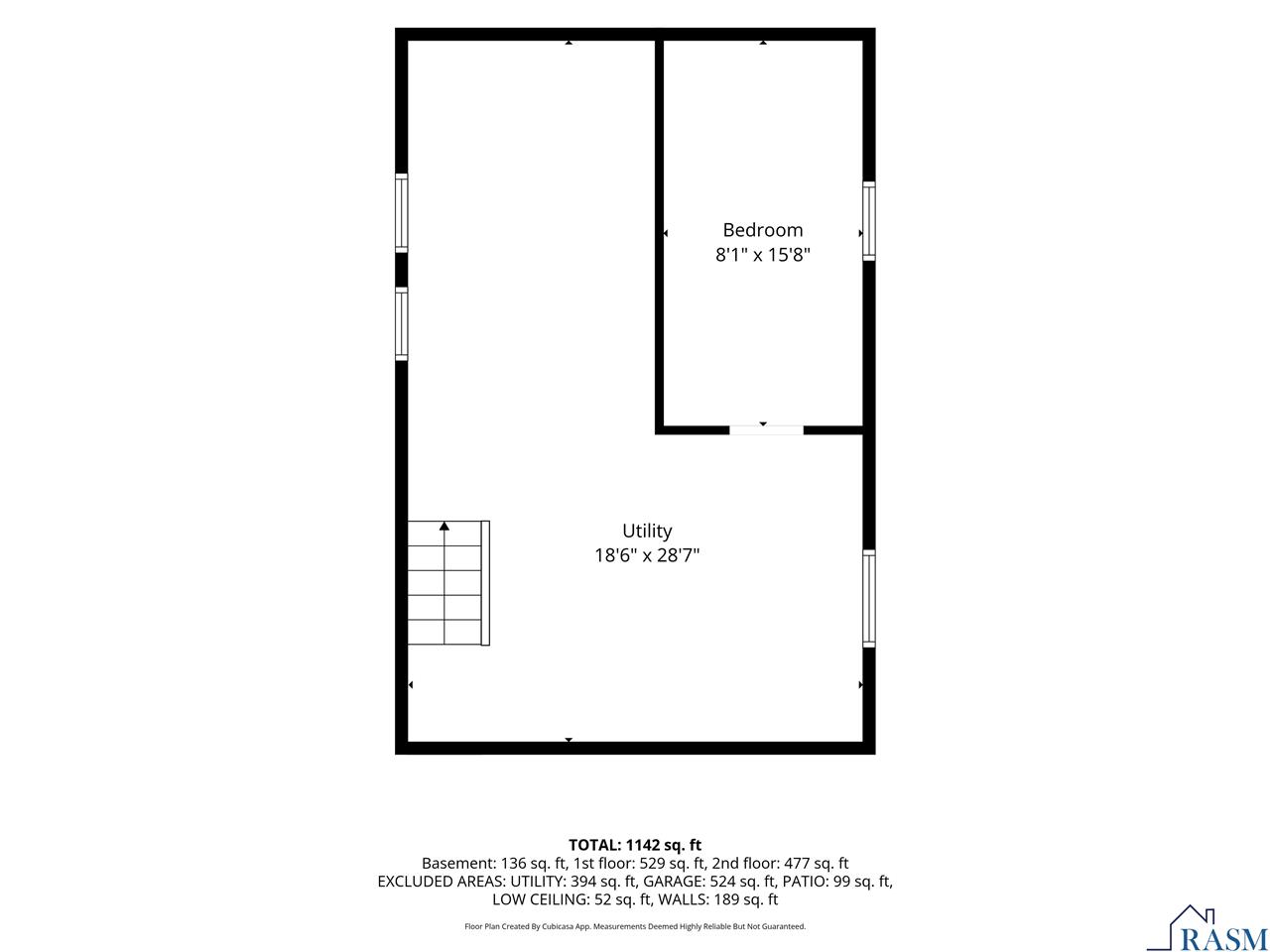 1041 Quincy Street North Mankato MN 56003 267040685 image25