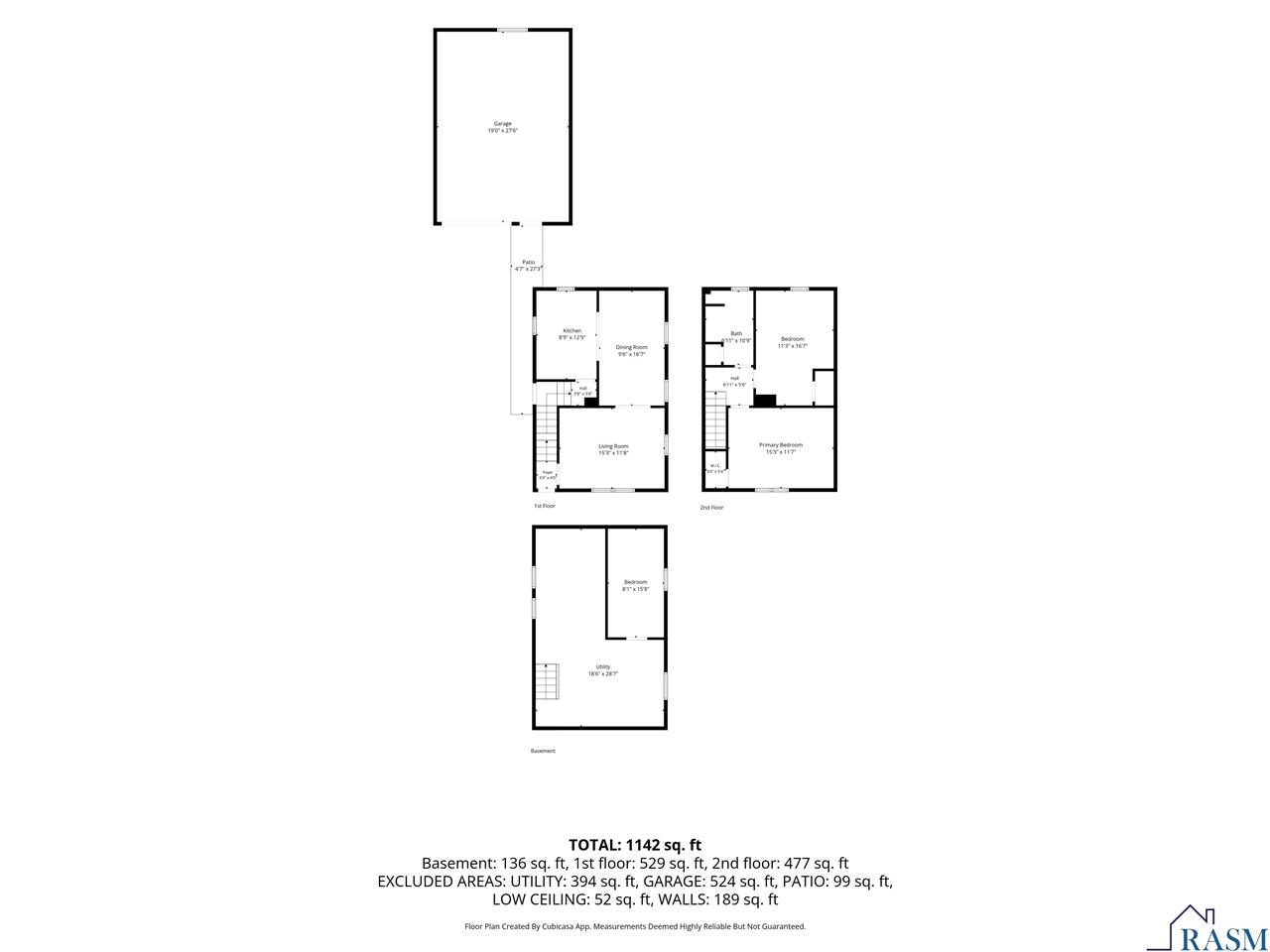 1041 Quincy Street North Mankato MN 56003 267040685 image27