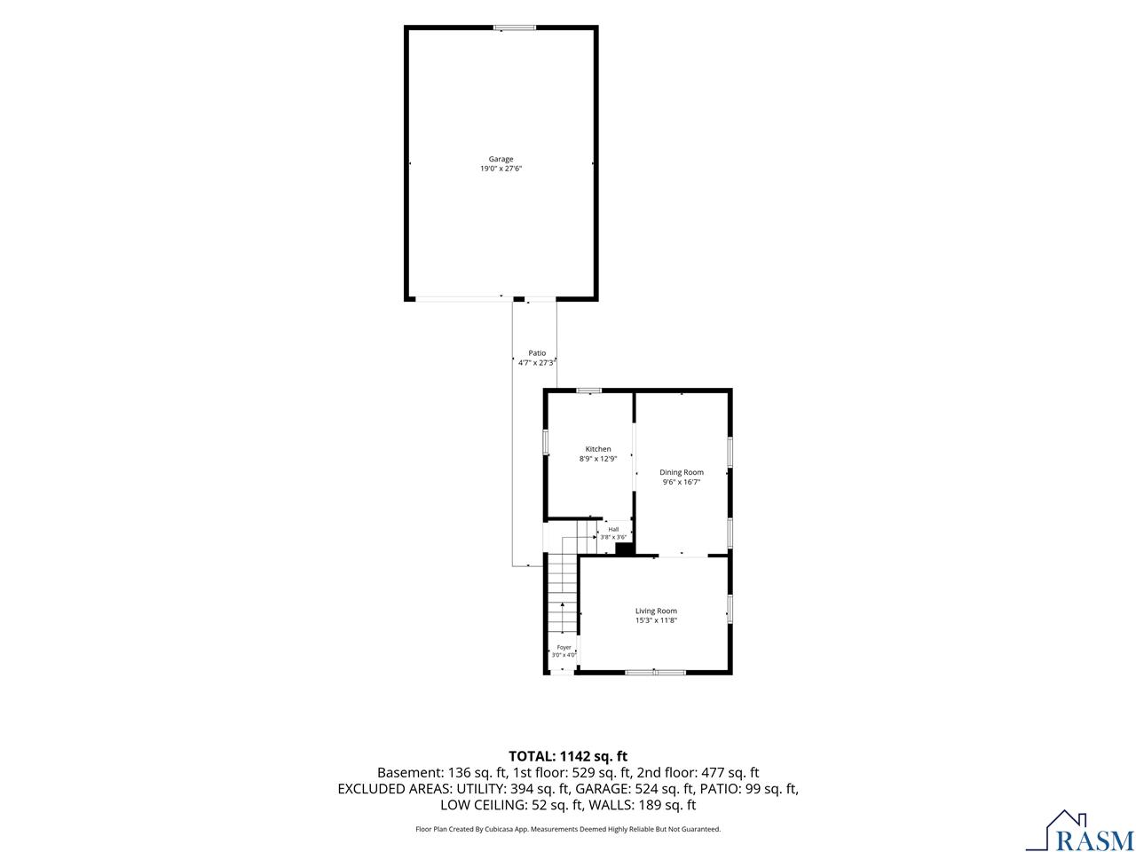 1041 Quincy Street North Mankato MN 56003 267040685 image28