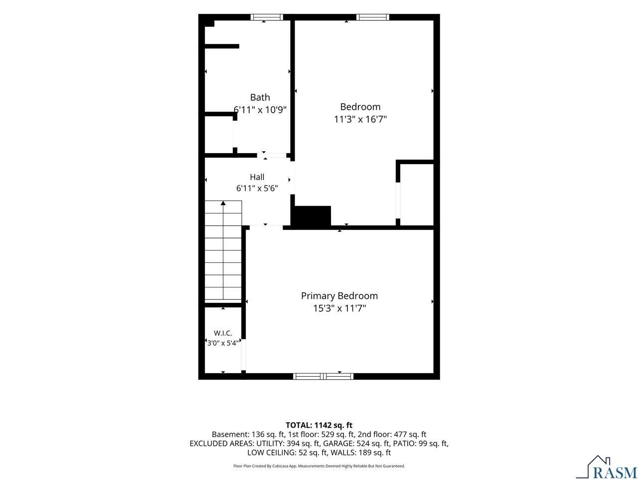 1041 Quincy Street North Mankato MN 56003 267040685 image29