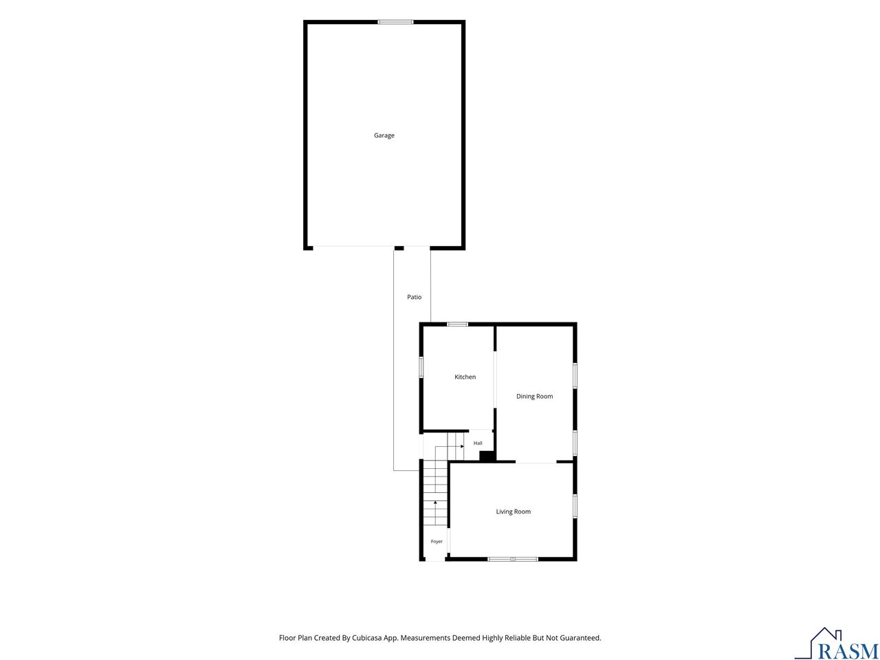 1041 Quincy Street North Mankato MN 56003 267040685 image30