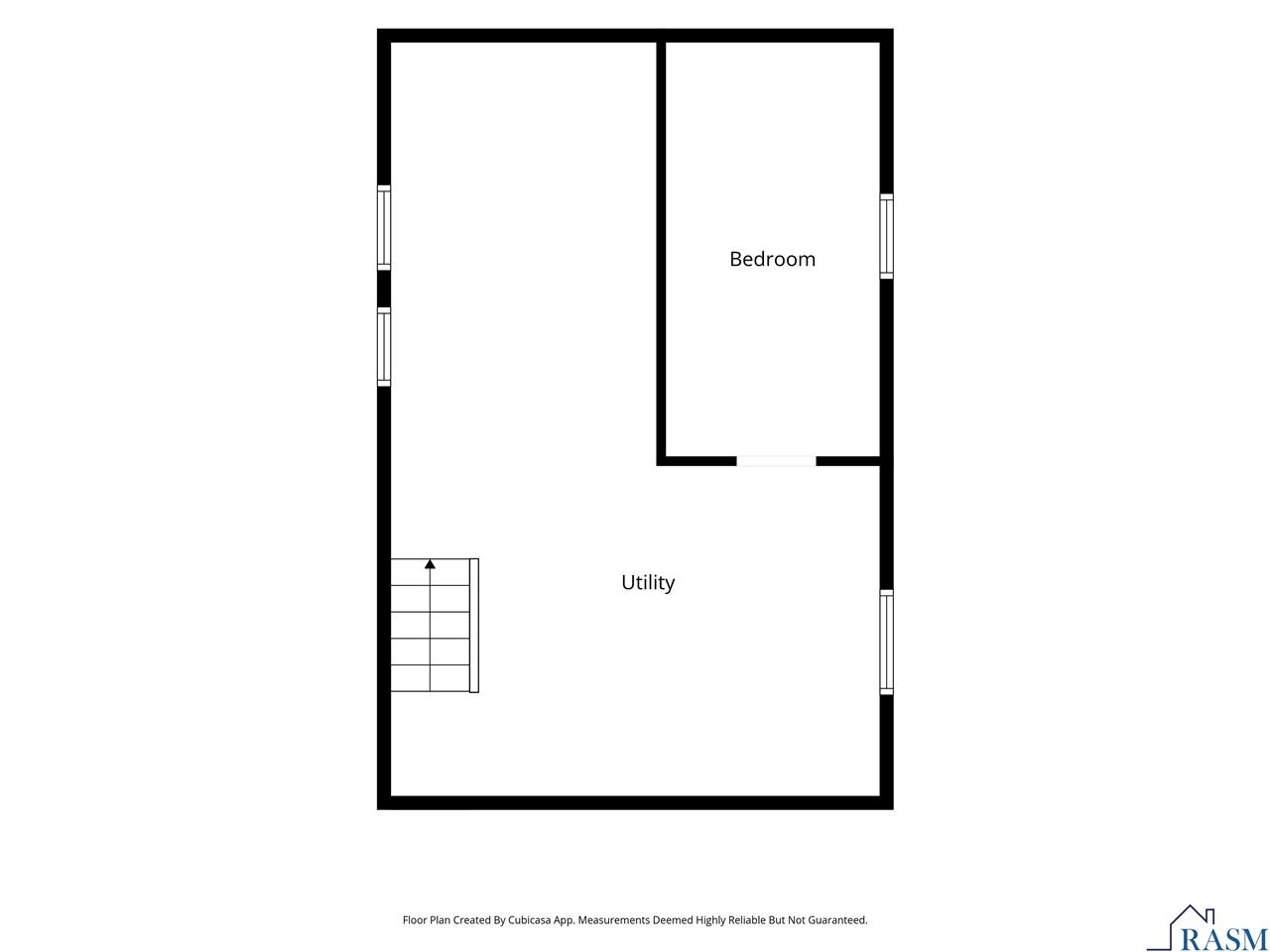 1041 Quincy Street North Mankato MN 56003 267040685 image31