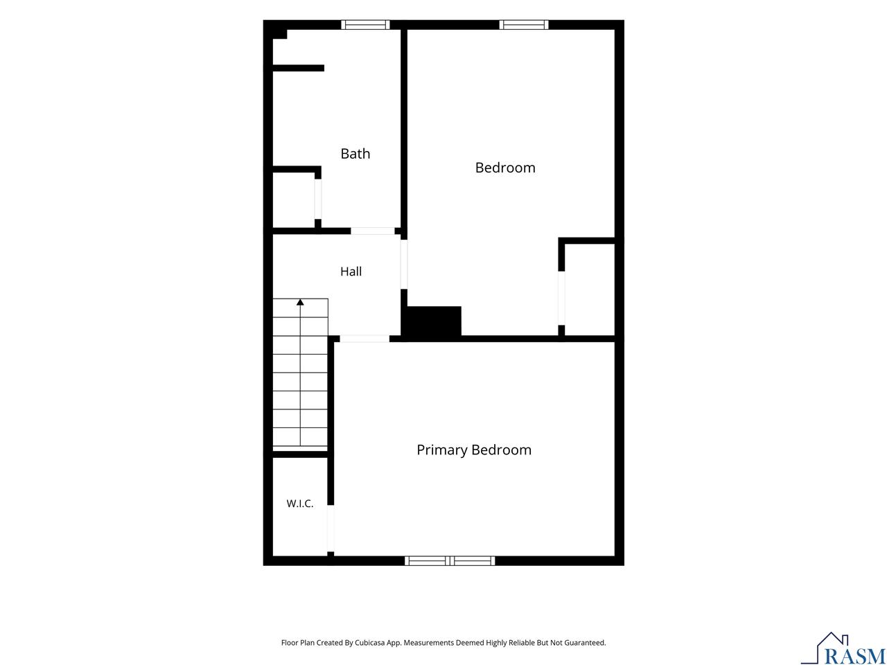 1041 Quincy Street North Mankato MN 56003 267040685 image32