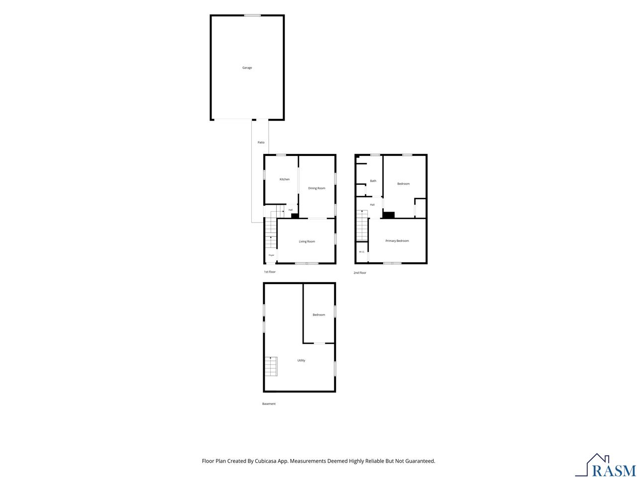 1041 Quincy Street North Mankato MN 56003 267040685 image33