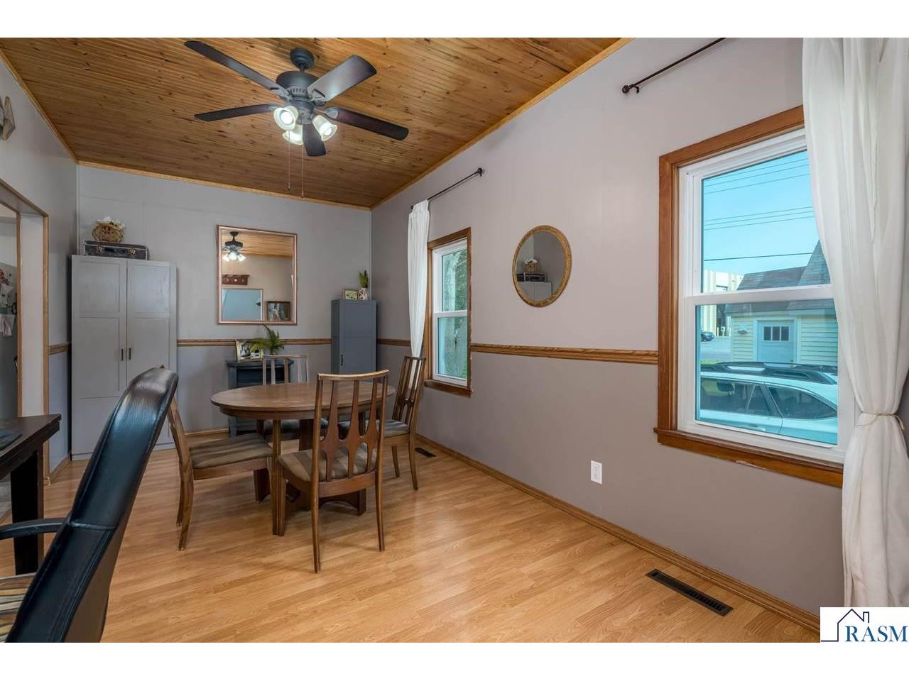 1041 Quincy Street North Mankato MN 56003 267040685 image4