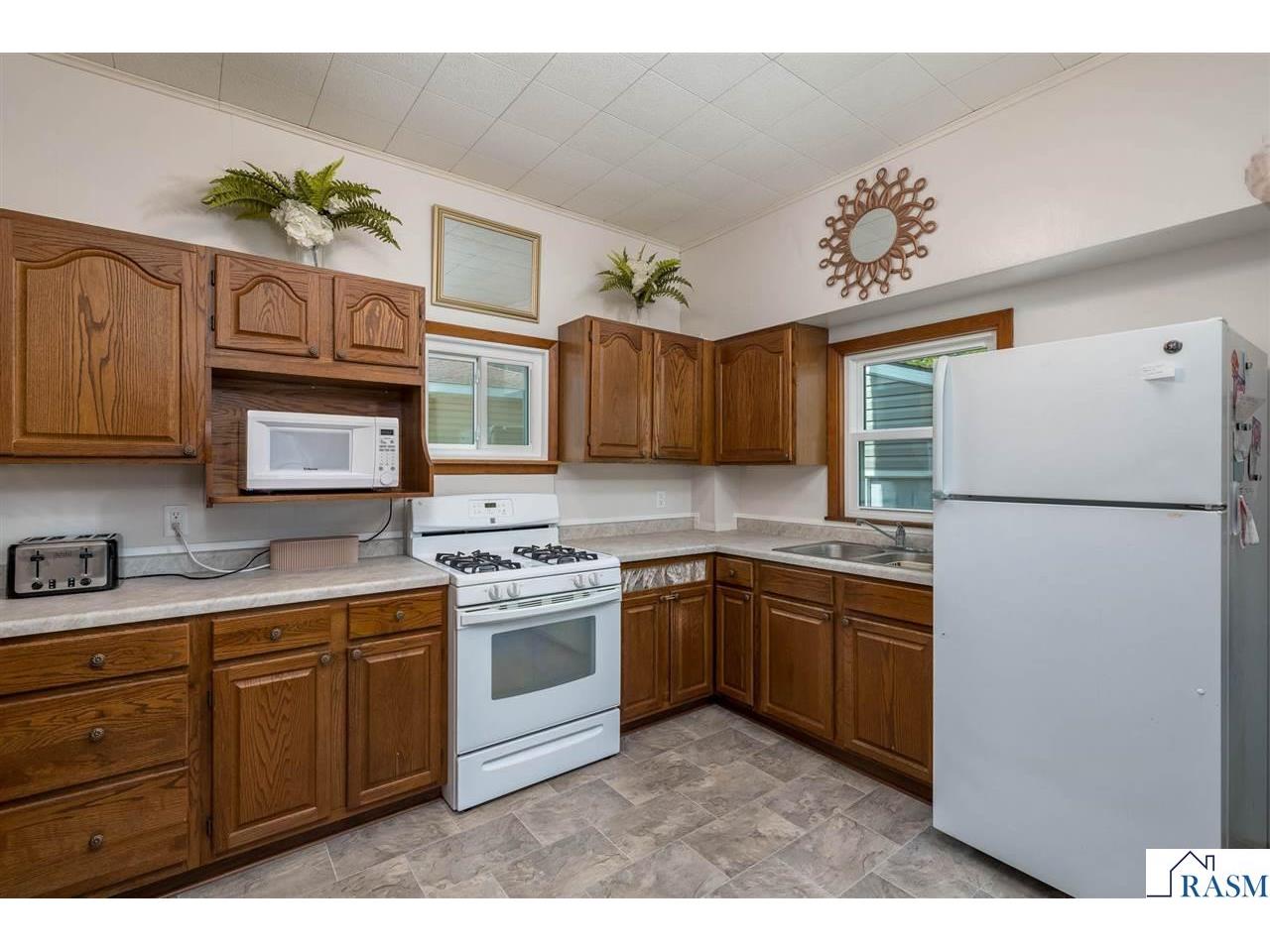 1041 Quincy Street North Mankato MN 56003 267040685 image6