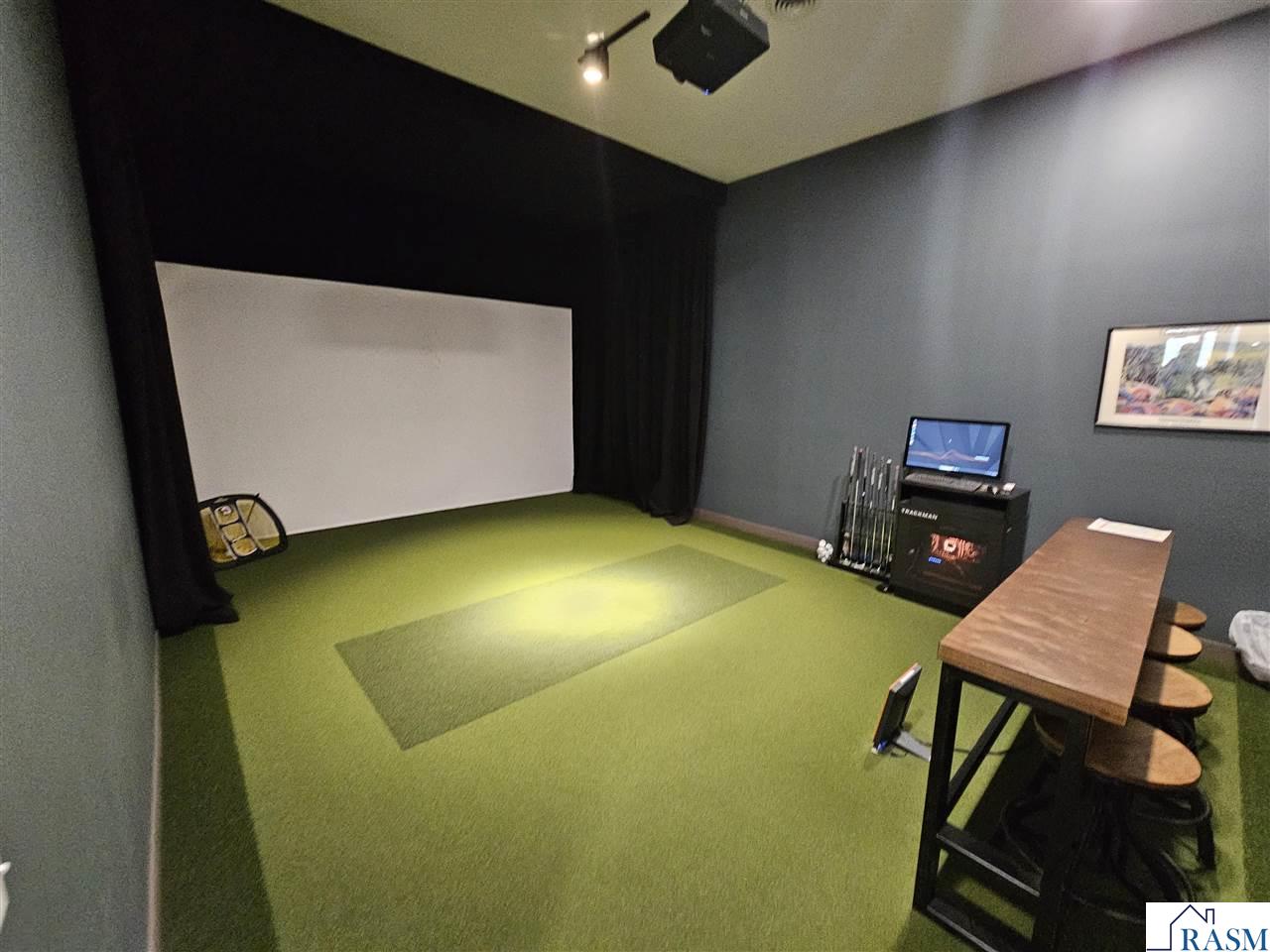 1042 Saba Boulevard Mankato MN 56001 7039227 image15