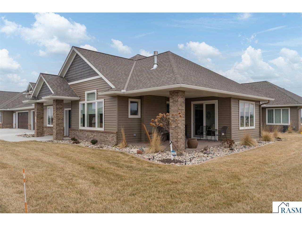 1042 Saba Boulevard Mankato MN 56001 7039227 image2