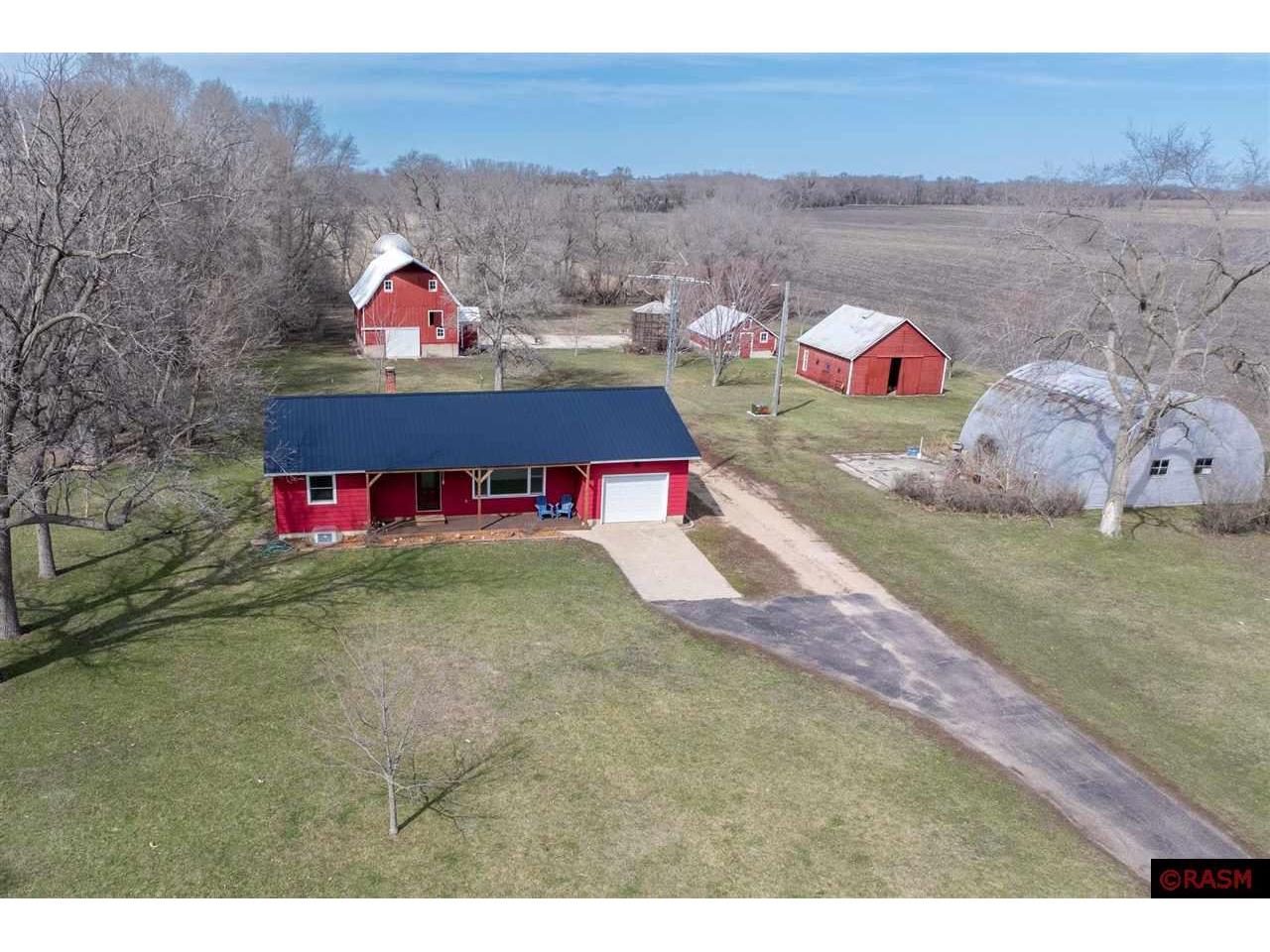 1043 65th Street Ceylon MN 56121 7034600 image1