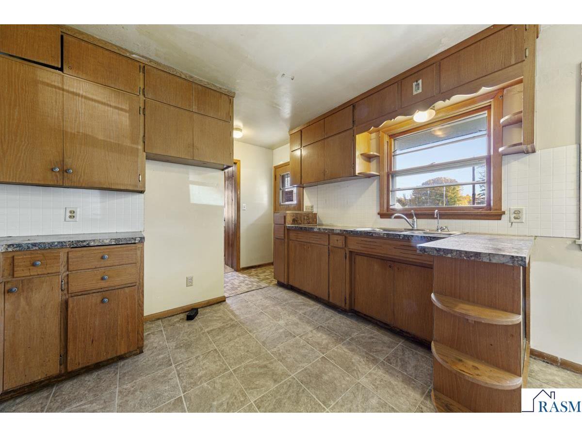 1043 Chase Avenue Gibbon MN 55334 7038921 image10