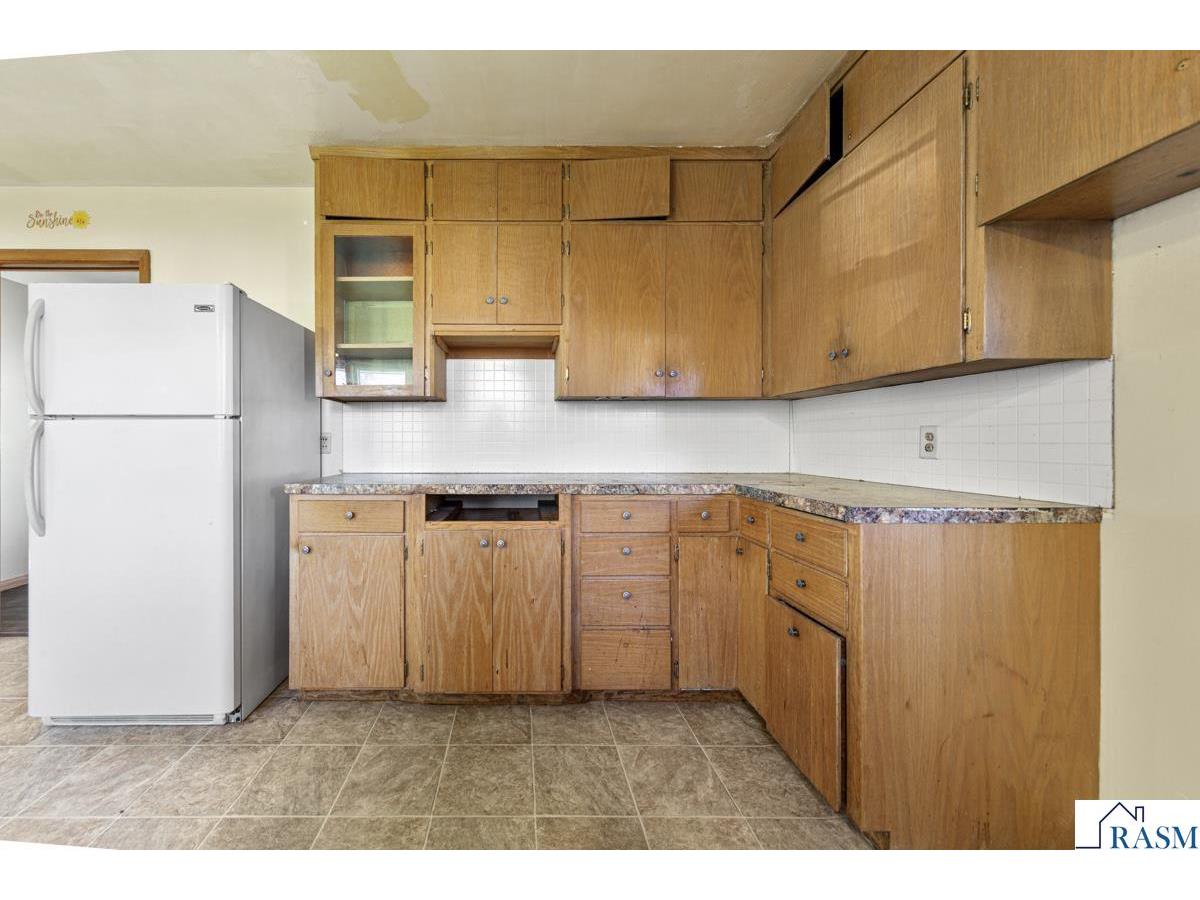 1043 Chase Avenue Gibbon MN 55334 7038921 image11