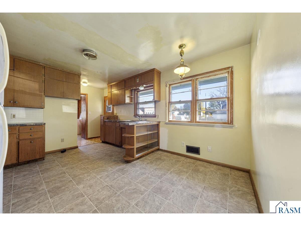 1043 Chase Avenue Gibbon MN 55334 7038921 image12