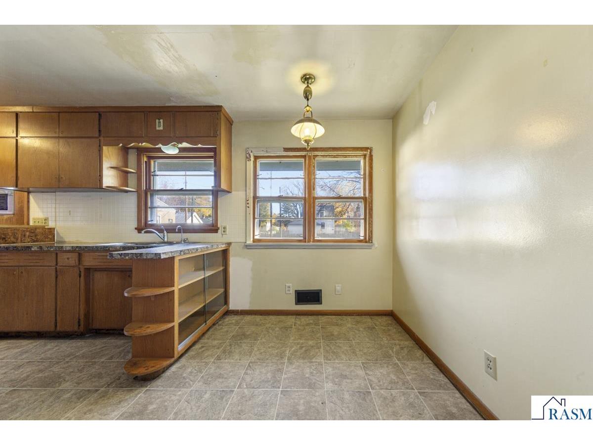 1043 Chase Avenue Gibbon MN 55334 7038921 image13