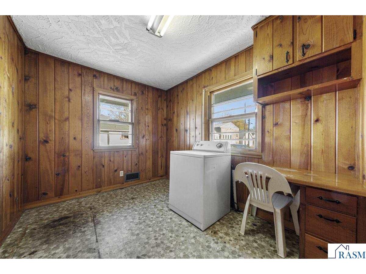 1043 Chase Avenue Gibbon MN 55334 7038921 image15