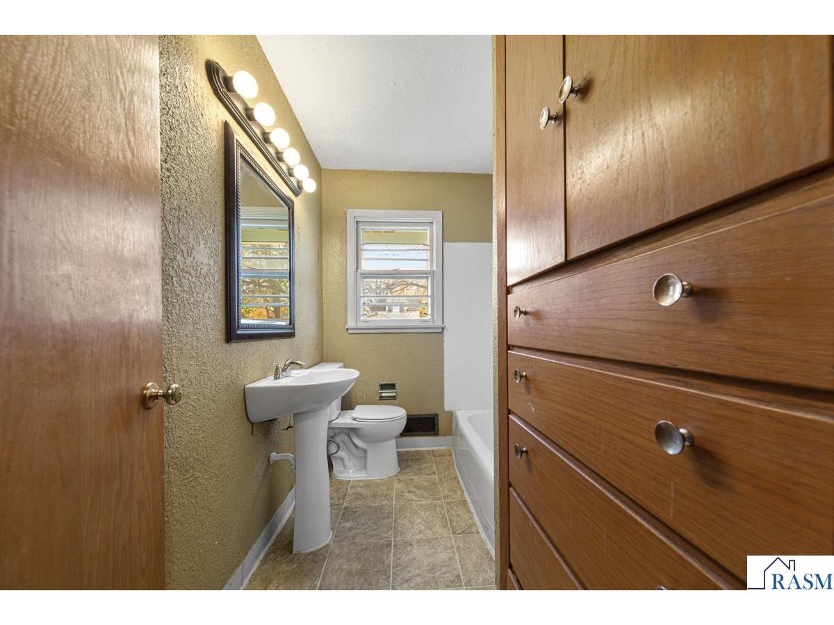 1043 Chase Avenue Gibbon MN 55334 7038921 image16