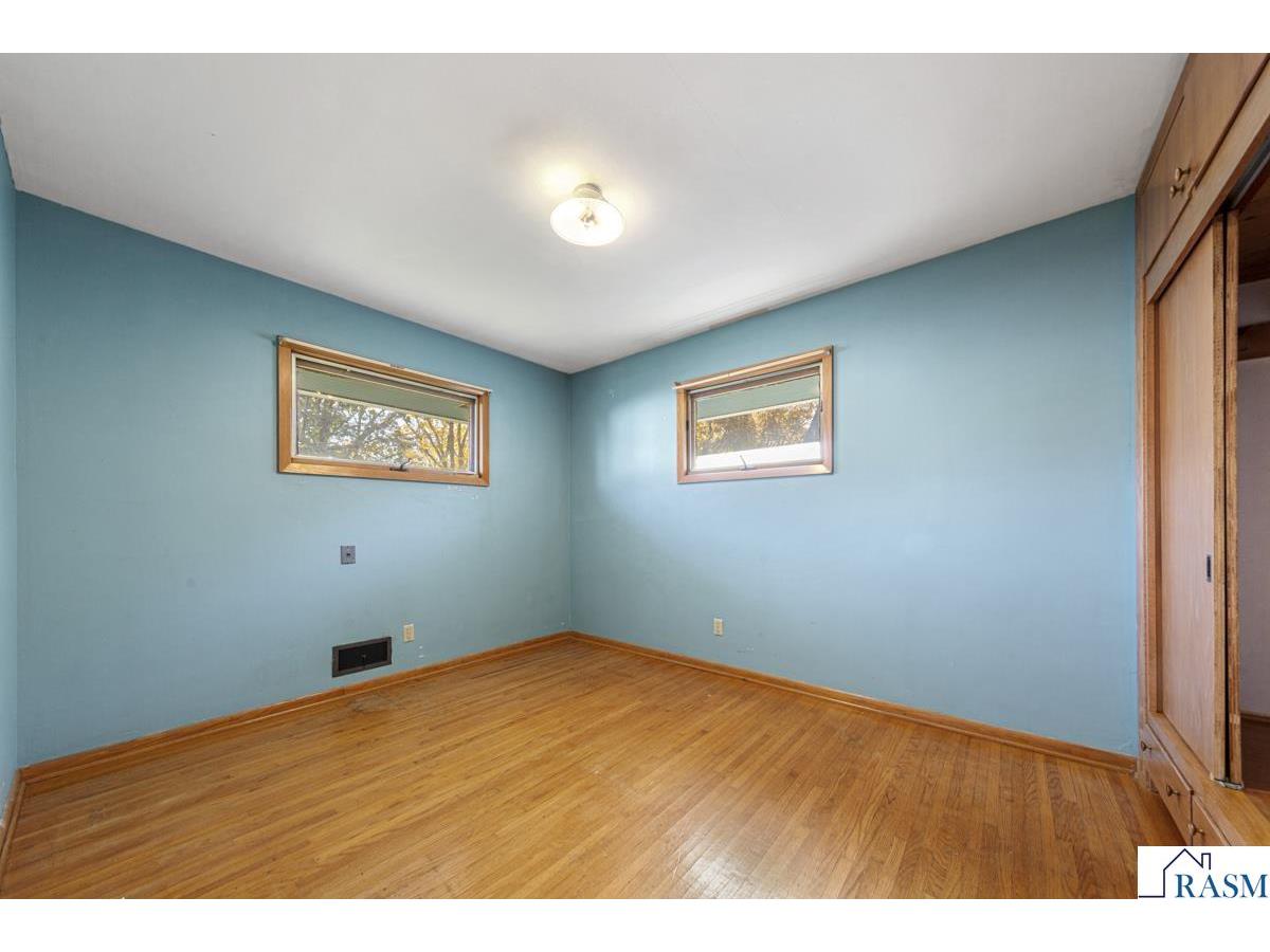 1043 Chase Avenue Gibbon MN 55334 7038921 image18