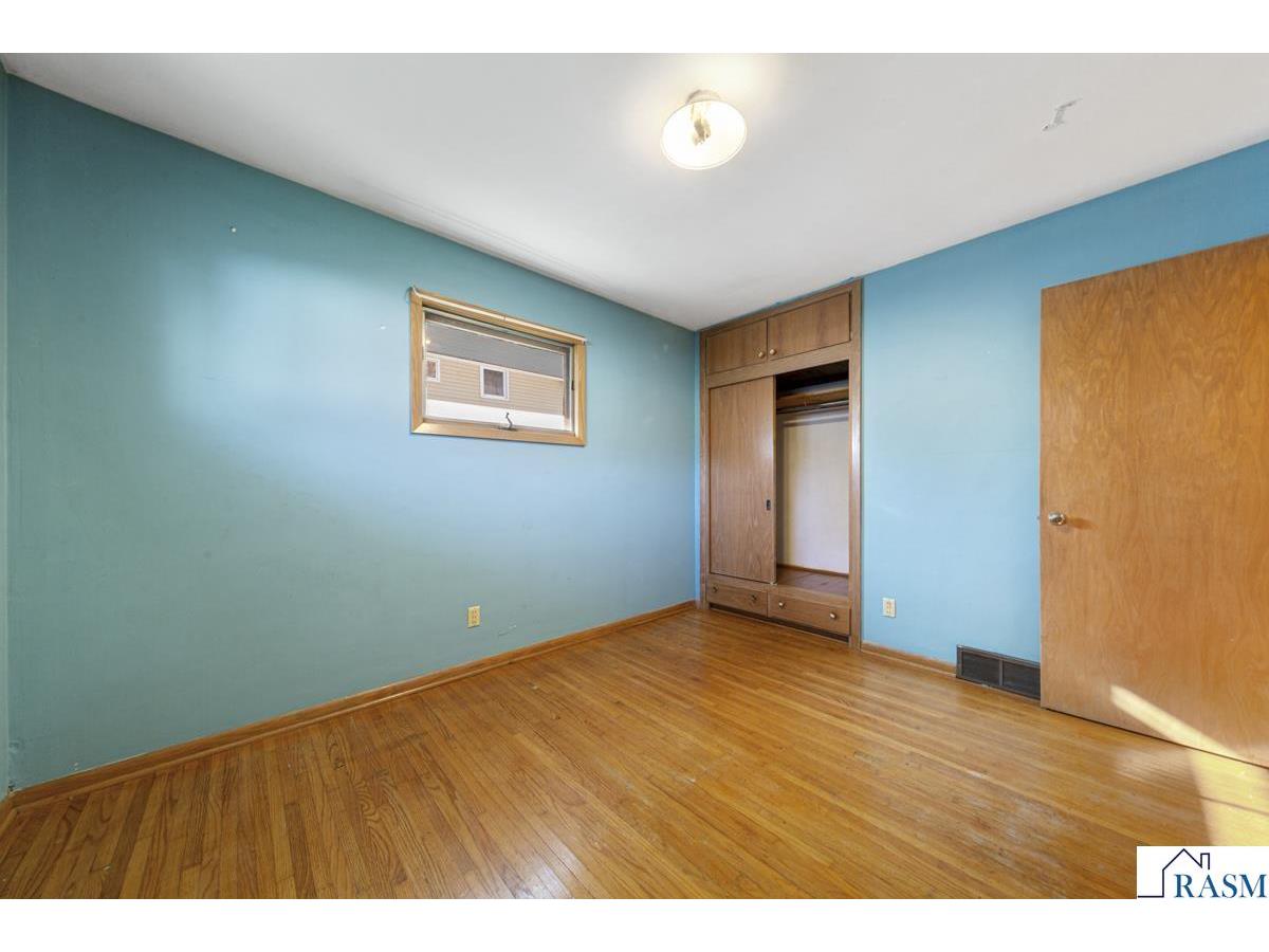 1043 Chase Avenue Gibbon MN 55334 7038921 image19