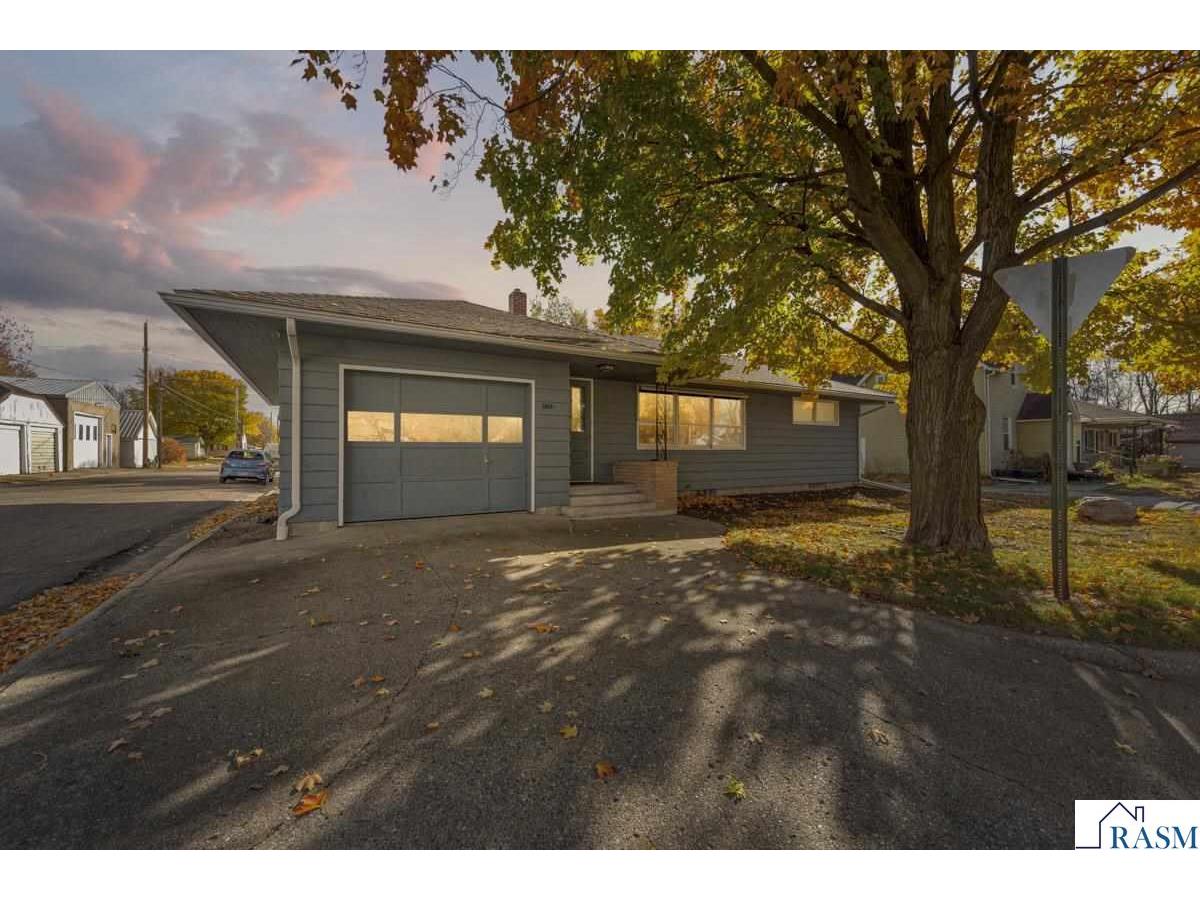 1043 Chase Avenue Gibbon MN 55334 7038921 image2