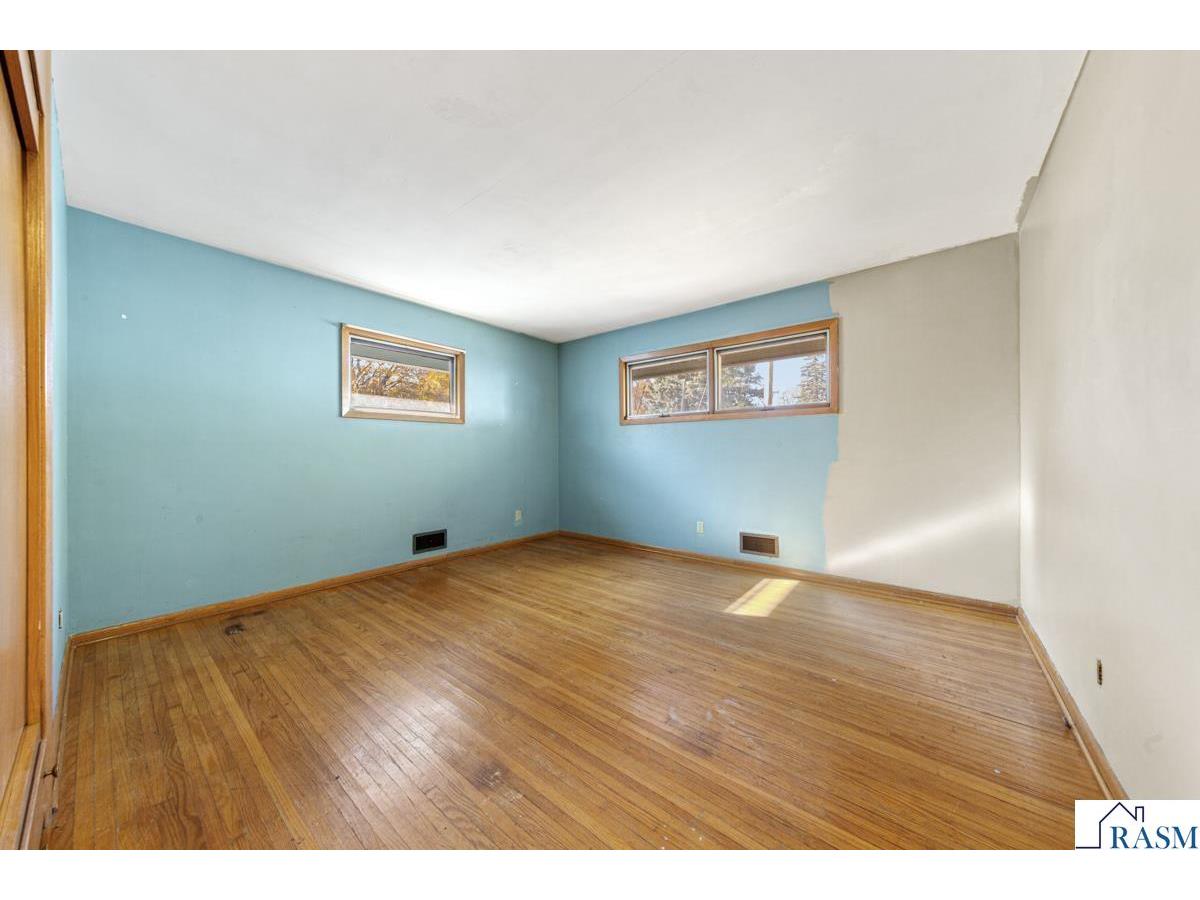 1043 Chase Avenue Gibbon MN 55334 7038921 image20