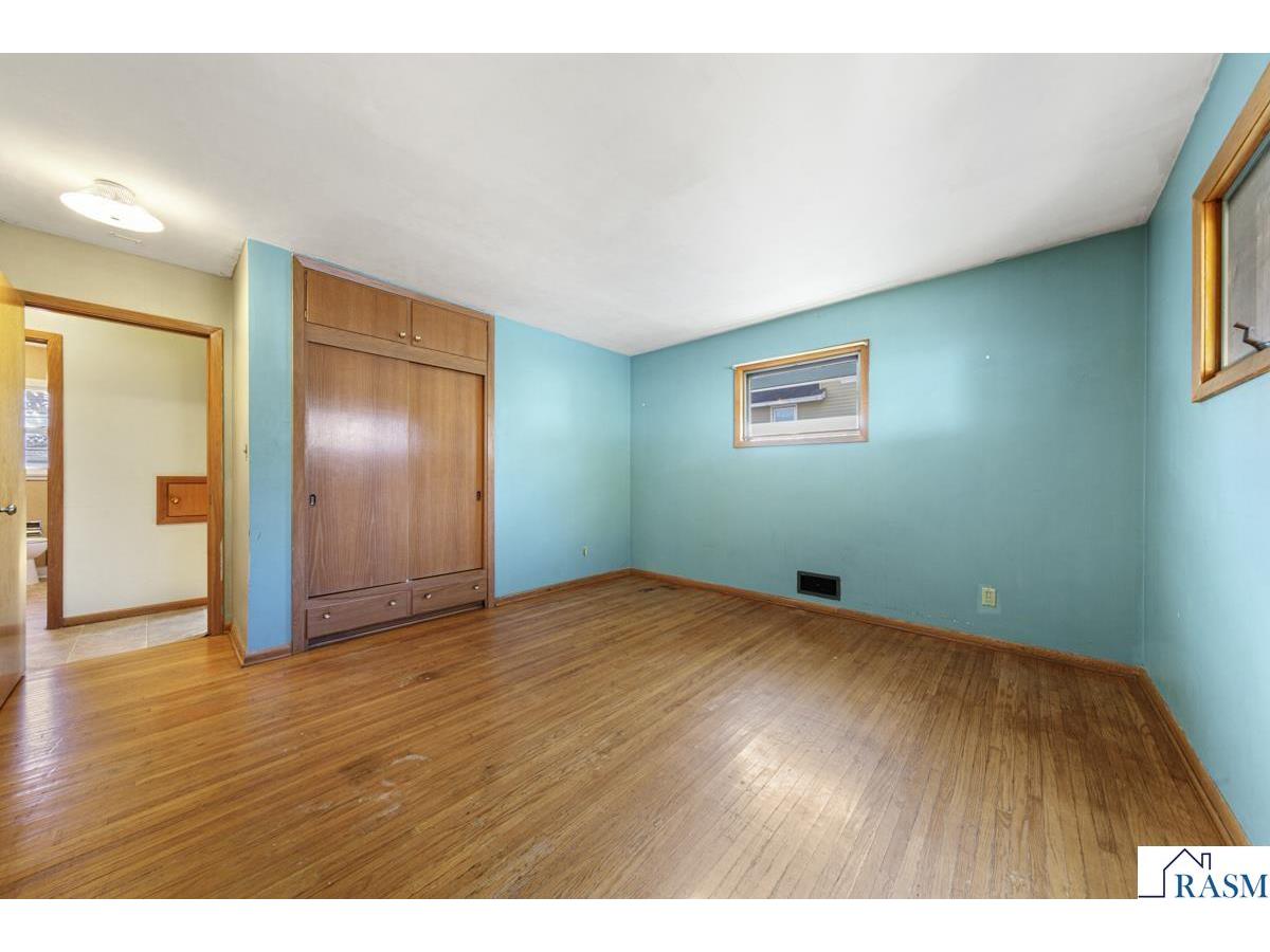 1043 Chase Avenue Gibbon MN 55334 7038921 image21