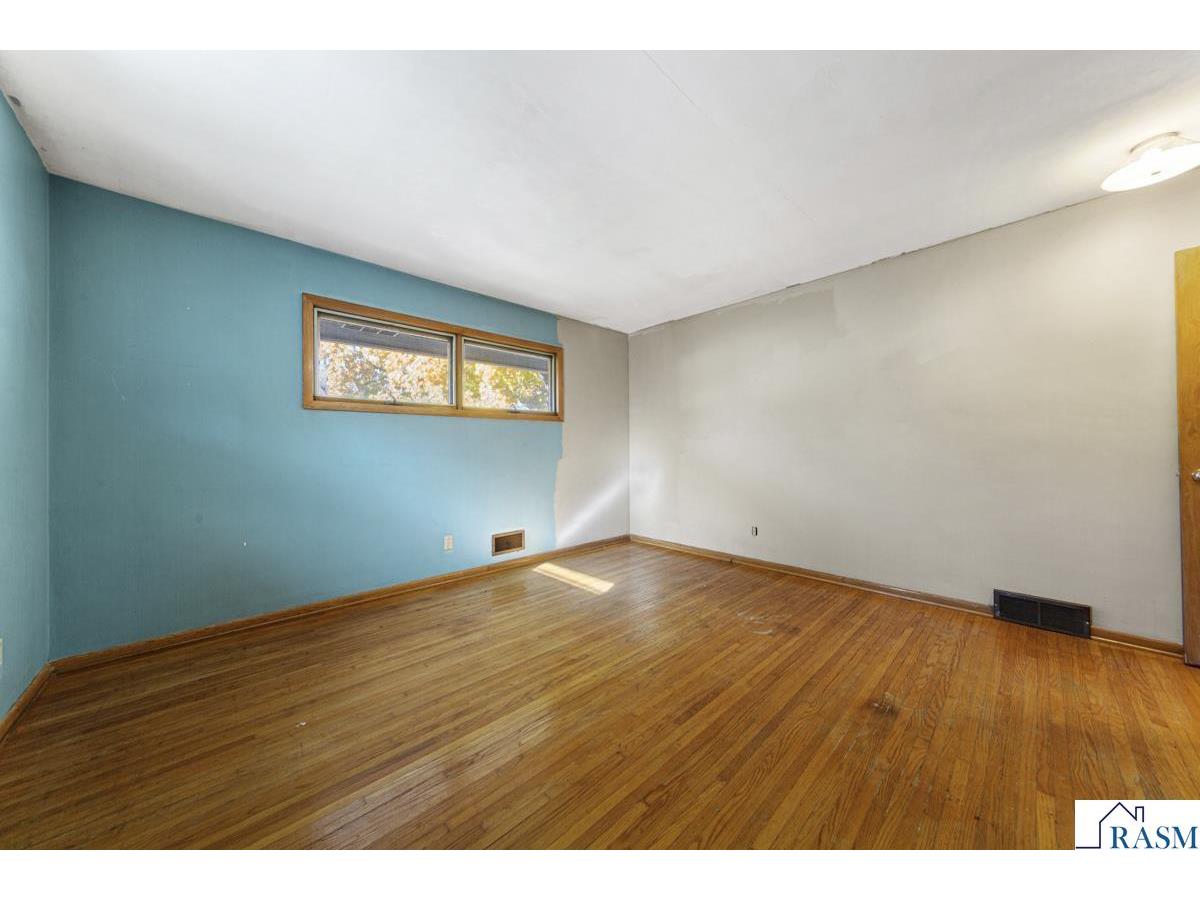 1043 Chase Avenue Gibbon MN 55334 7038921 image22