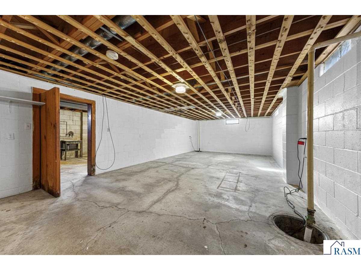 1043 Chase Avenue Gibbon MN 55334 7038921 image23