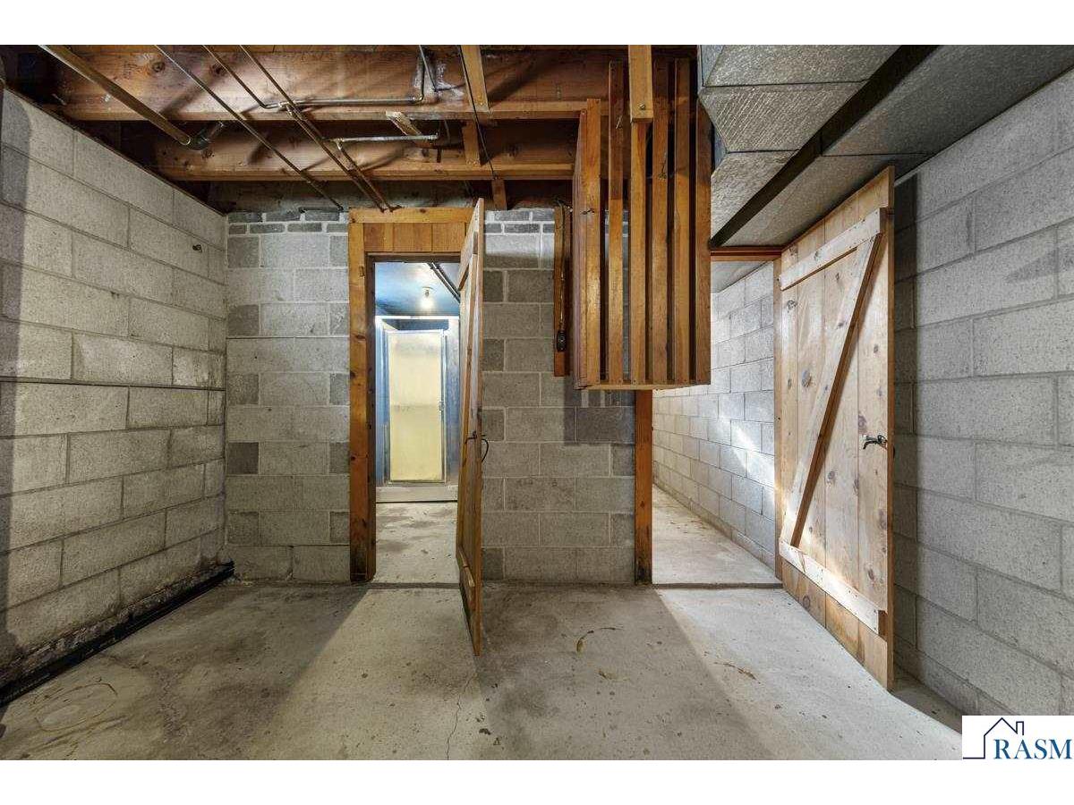 1043 Chase Avenue Gibbon MN 55334 7038921 image24