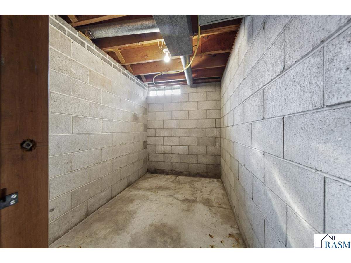 1043 Chase Avenue Gibbon MN 55334 7038921 image25