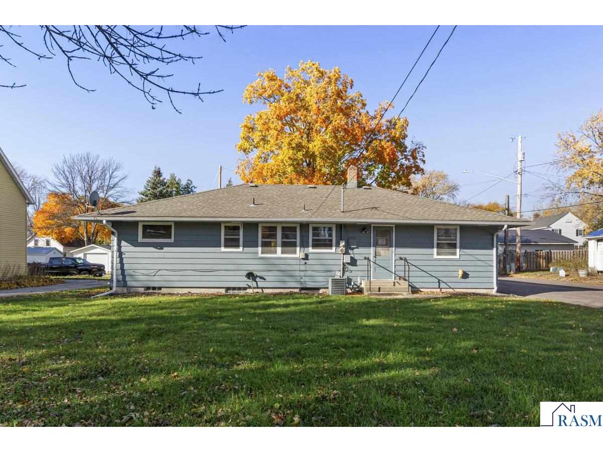 1043 Chase Avenue Gibbon MN 55334 7038921 image29