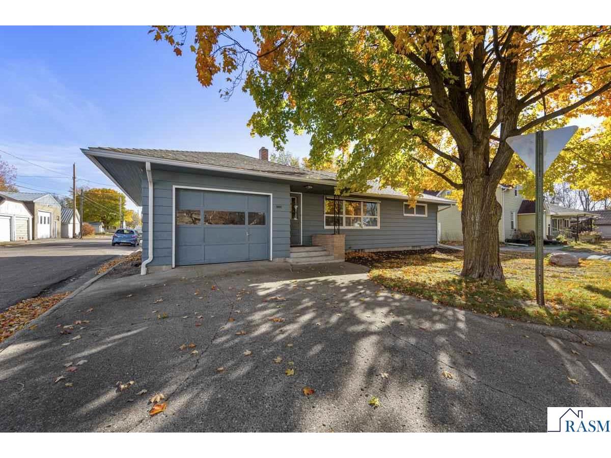 1043 Chase Avenue Gibbon MN 55334 7038921 image3