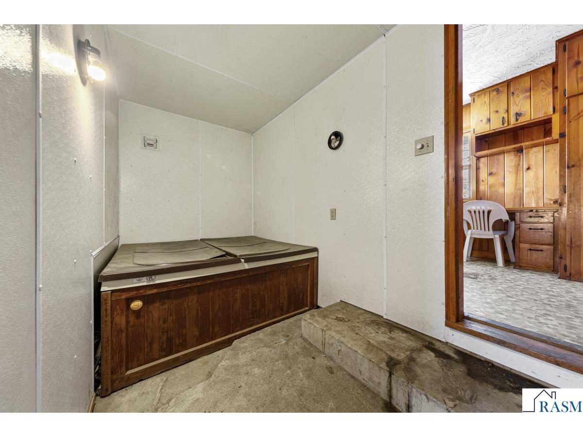 1043 Chase Avenue Gibbon MN 55334 7038921 image30