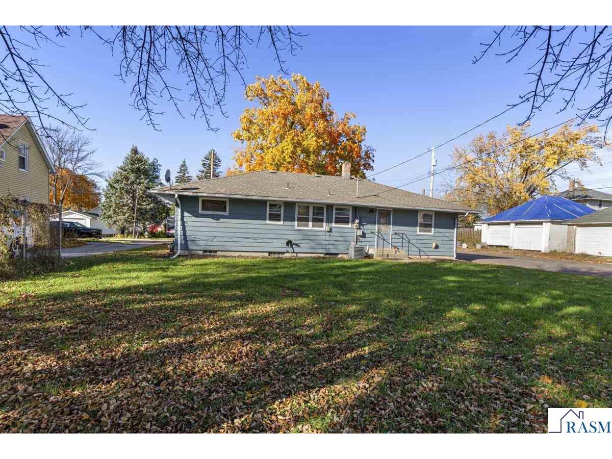 1043 Chase Avenue Gibbon MN 55334 7038921 image31