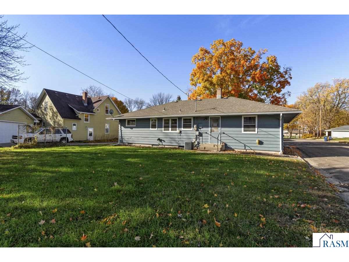 1043 Chase Avenue Gibbon MN 55334 7038921 image32