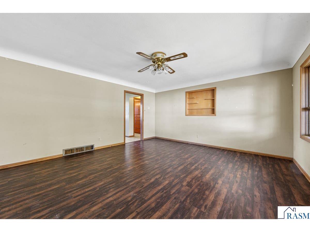 1043 Chase Avenue Gibbon MN 55334 7038921 image7