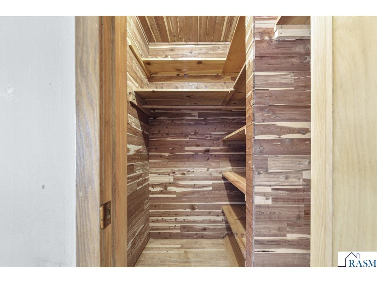 1043 Chase Avenue Gibbon MN 55334 7038921 image8