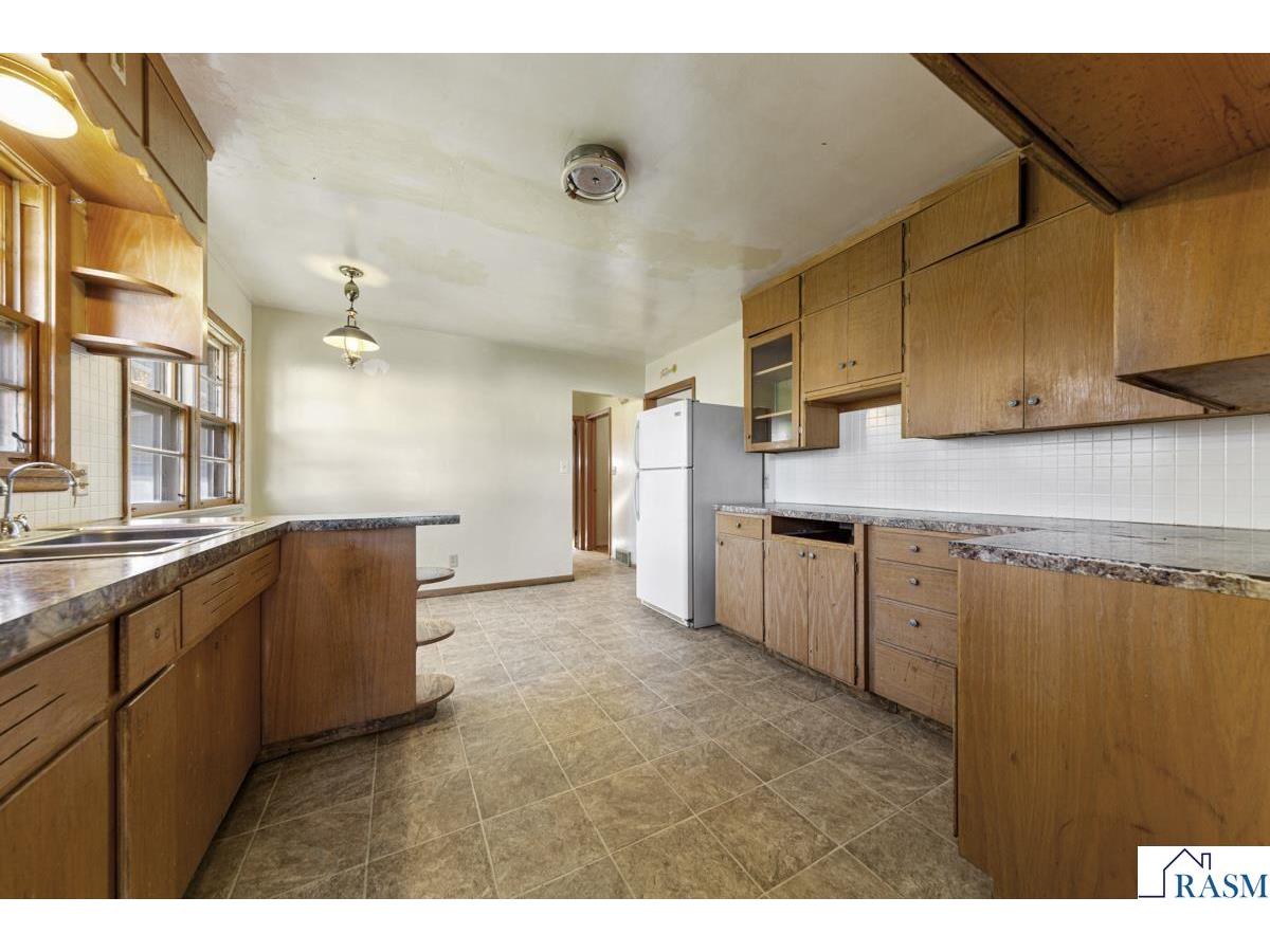 1043 Chase Avenue Gibbon MN 55334 7038921 image9