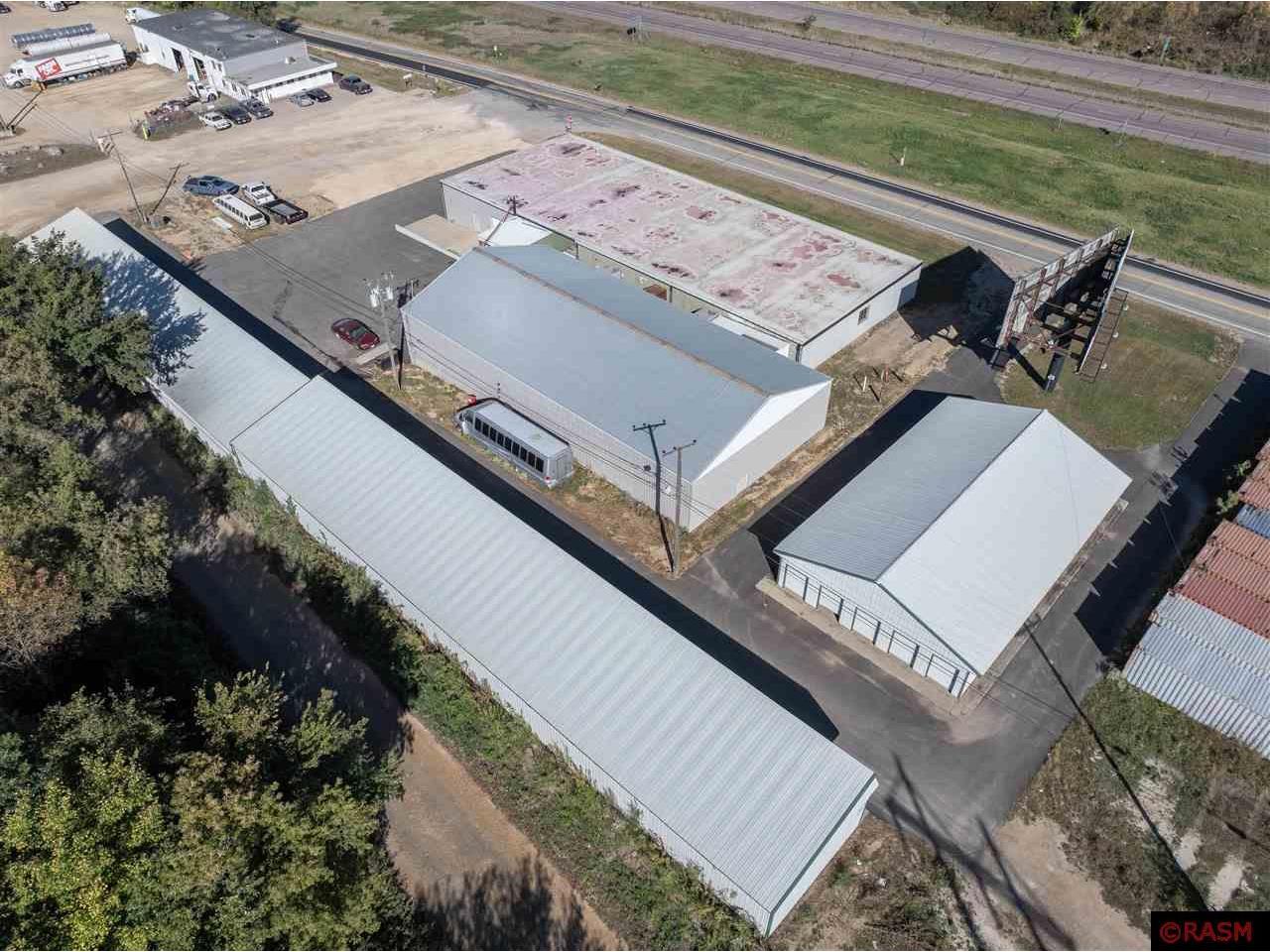 1043 Southbend Mankato MN 56001 7036145 image1