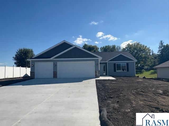 1044 Cullen Street Saint Peter MN 56082 7038729 image1