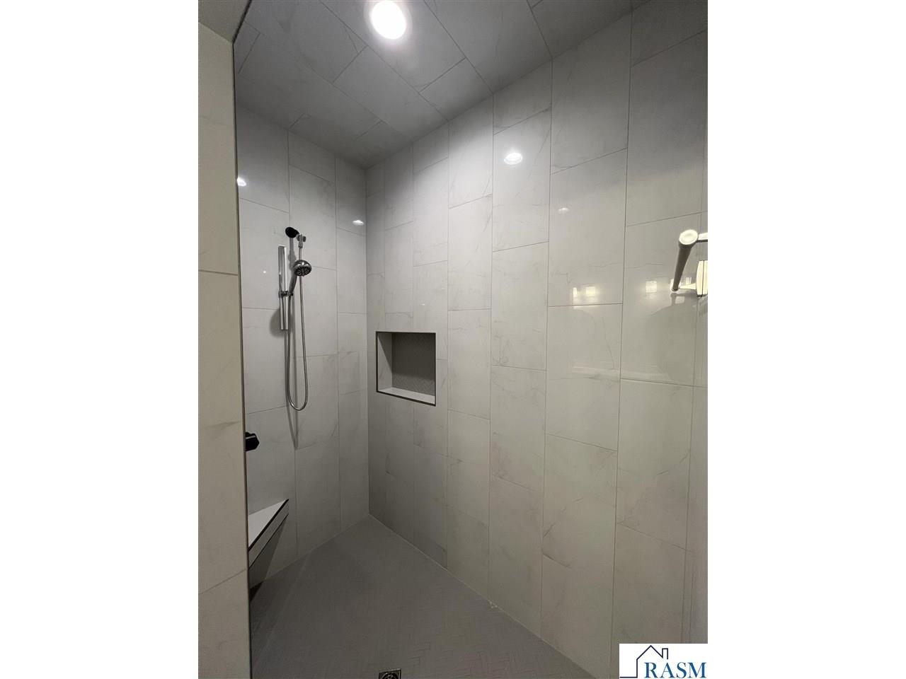 1046 Saba Boulevard Mankato MN 56001 7039228 image10