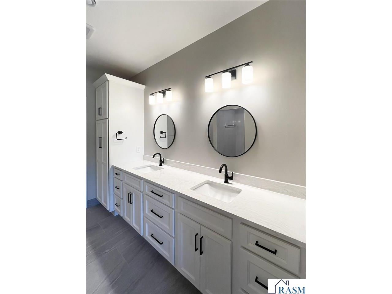 1046 Saba Boulevard Mankato MN 56001 7039228 image11