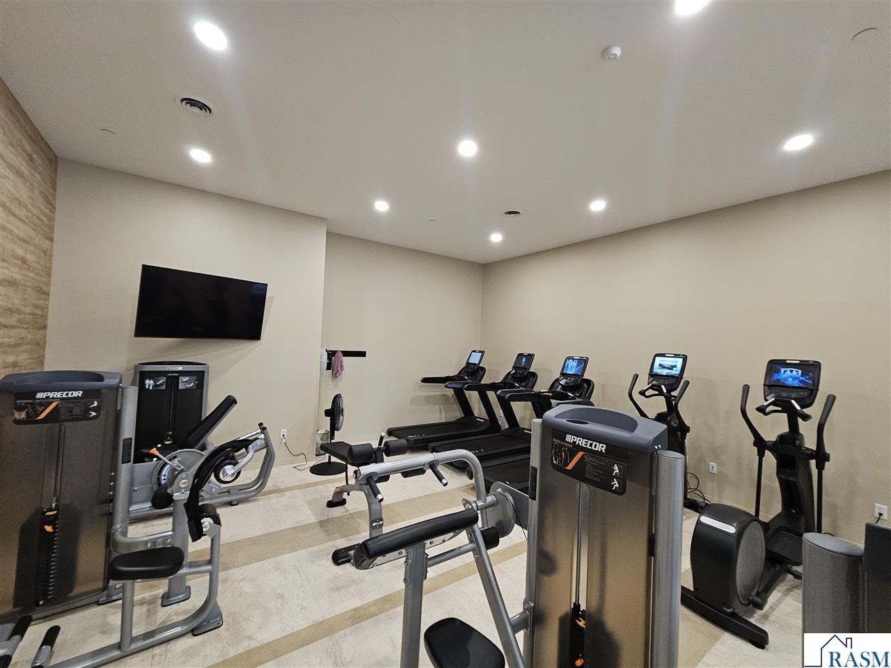 1046 Saba Boulevard Mankato MN 56001 7039228 image14