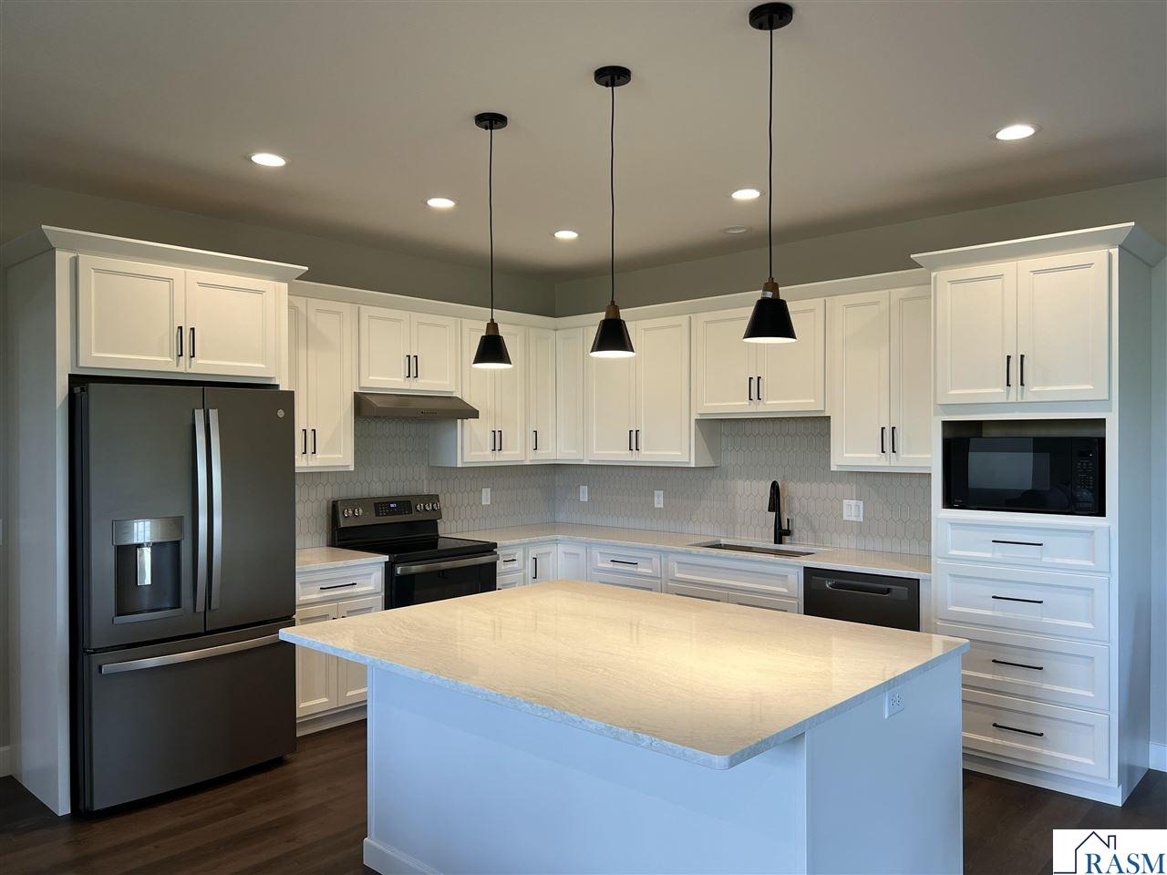 1046 Saba Boulevard Mankato MN 56001 7039228 image4