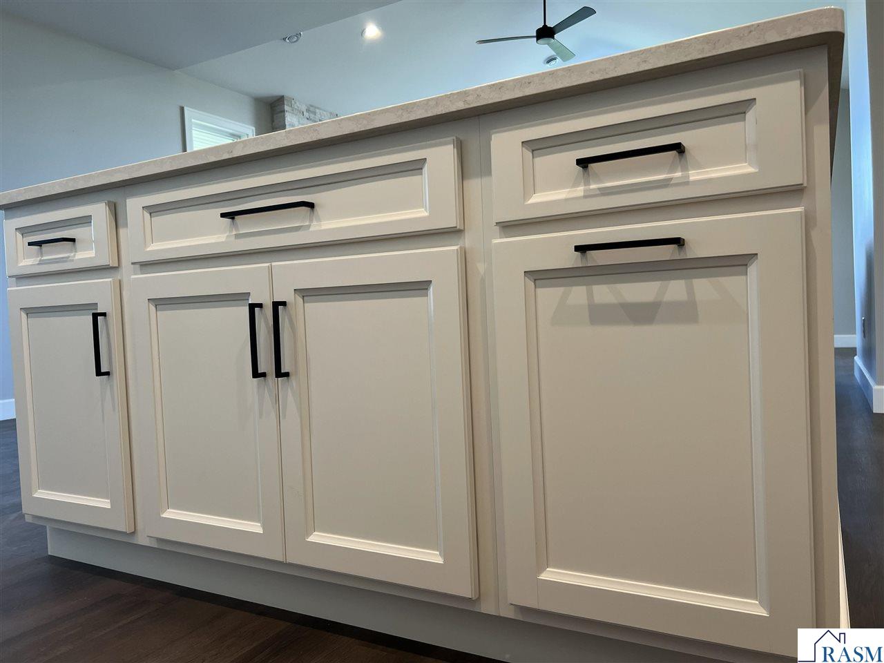 1046 Saba Boulevard Mankato MN 56001 7039228 image6