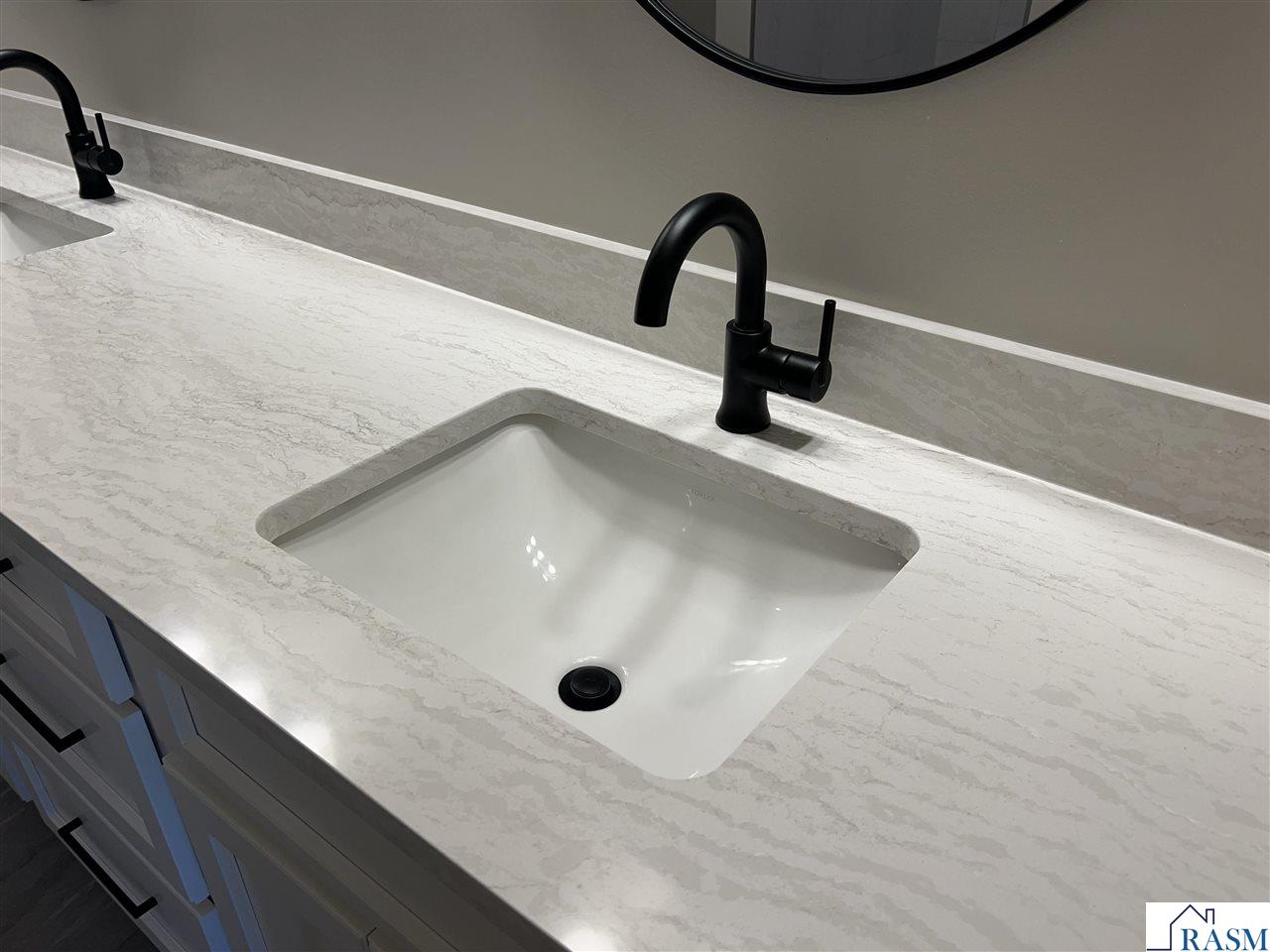 1048 Saba Boulevard Mankato MN 56001 7039229 image12