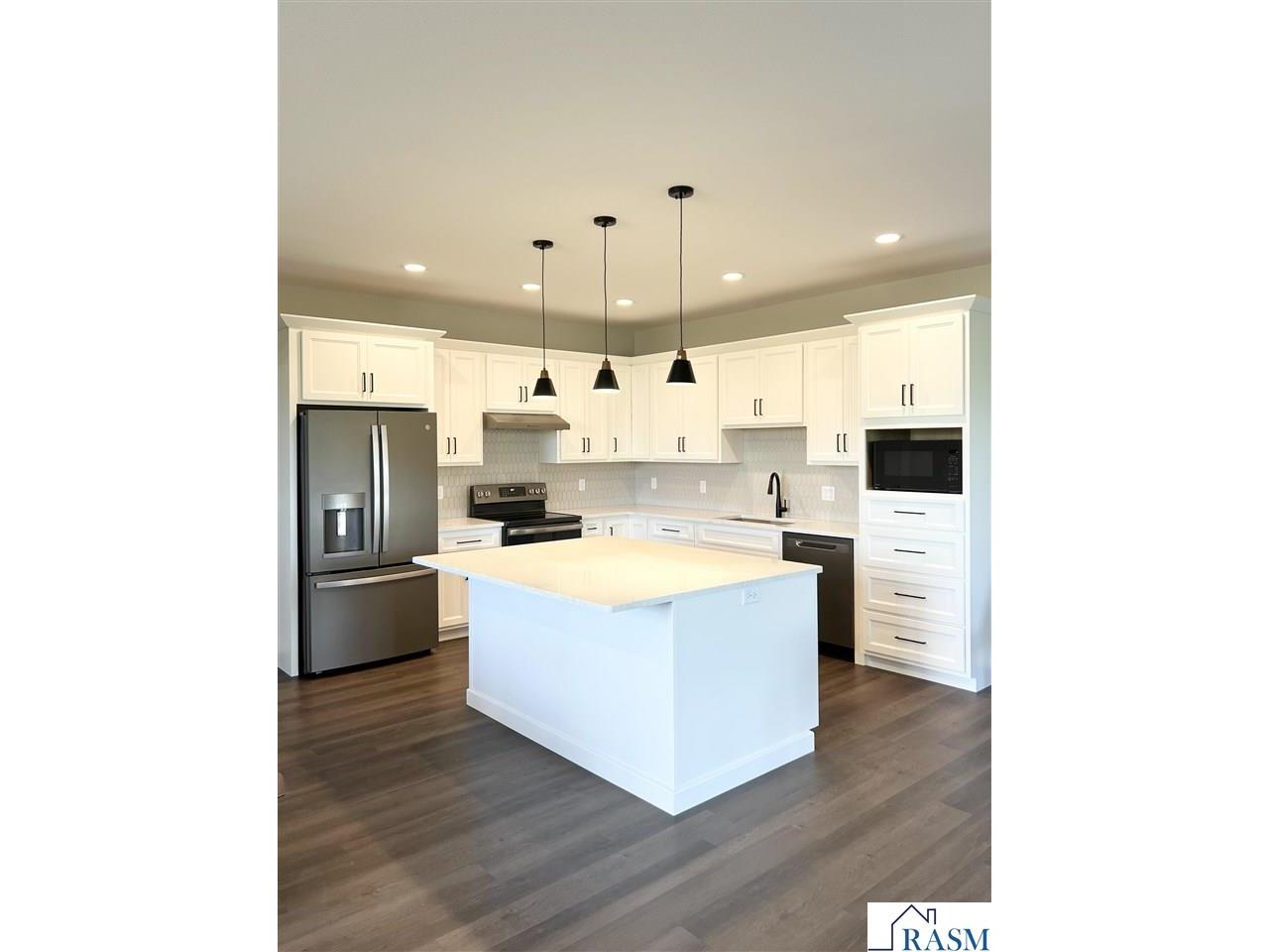 1048 Saba Boulevard Mankato MN 56001 7039229 image7