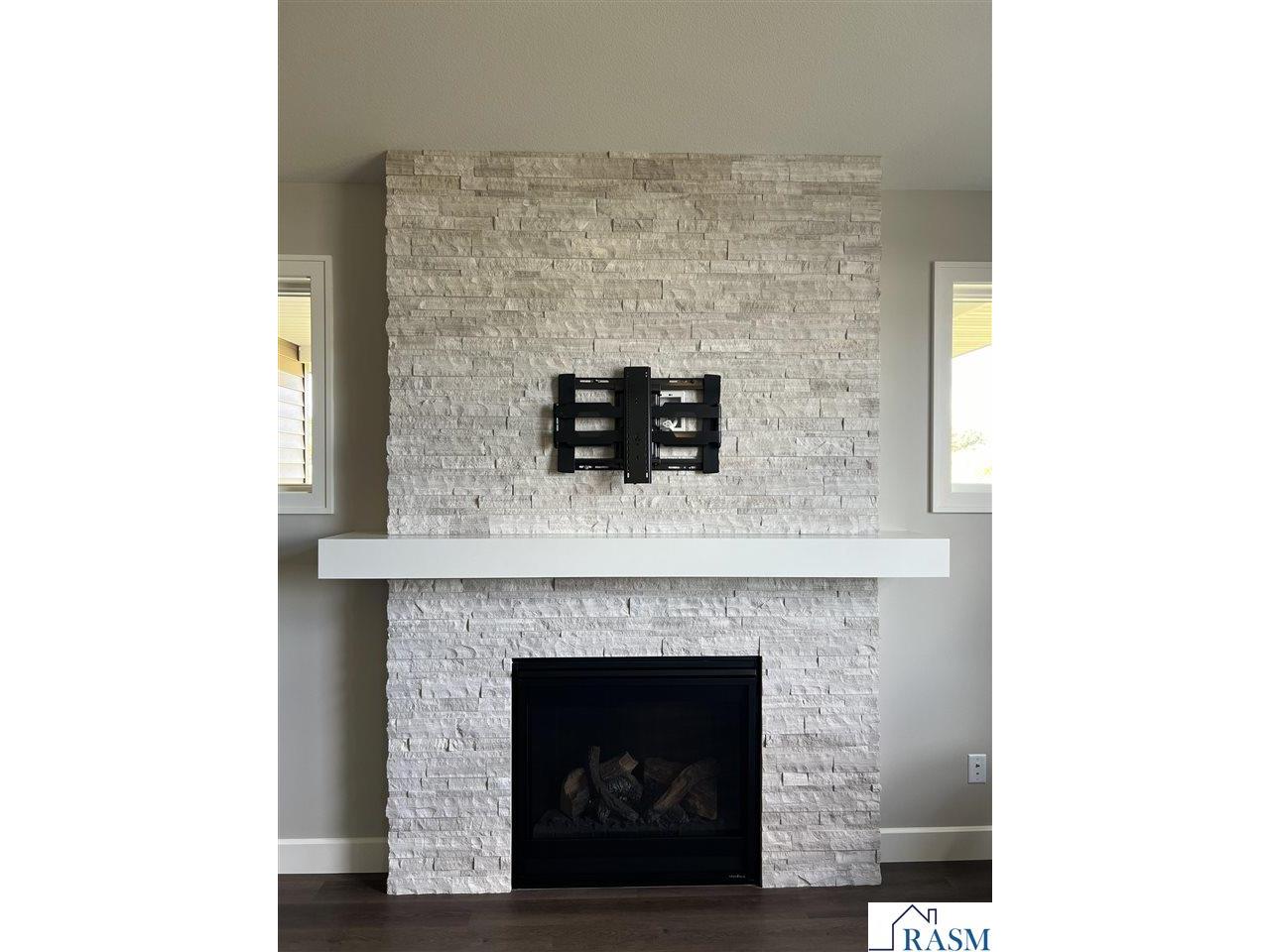 1048 Saba Boulevard Mankato MN 56001 7039229 image8