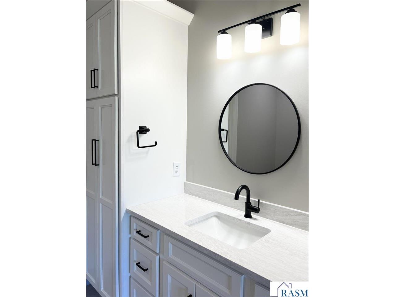 1048 Saba Boulevard Mankato MN 56001 7039229 image9