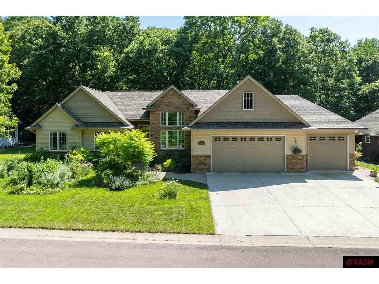 105 Bartholomew Lane Mankato MN 56001 7035428 image1