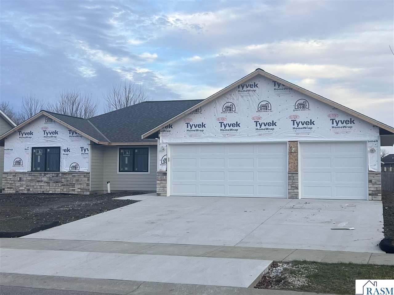 105 Bear Path Drive Mankato MN 56001 7038522 image1