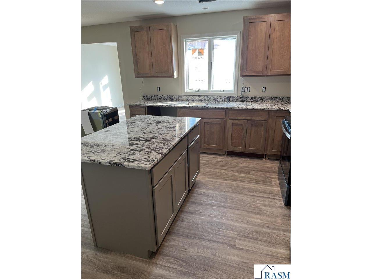 105 Bear Path Drive Mankato MN 56001 7038522 image10